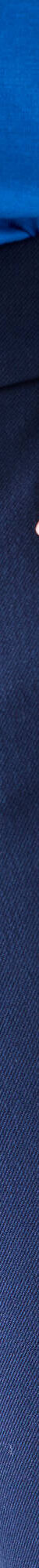 Pantalon 7/8ème fuselé uni (marine) Pantalon 7/8ème fuselé uni (marine)